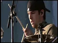 Linkin Park - Don't Stay (Live Rock Am Ring 2004) 4K 60fps