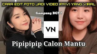 Download Cara Membuat Video Pipipipip Calon Mantu Sesuai Beatnya Viral di TikTok MP3