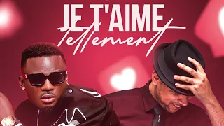 je t aime beka flavour x dj inno official music 