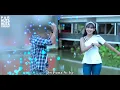 ON PUNA NI ISE // SITI GALEPOK \u0026 BARGOT REGAR #officialmusicvideo