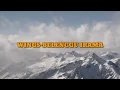 Download Lagu Wings - Belenggu Irama | Lirik