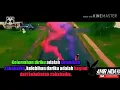 Download Lagu Dj dum dem