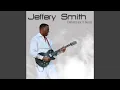 Download Lagu Dreamz and Visionz