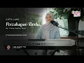 Cipta Lagu FLS3N 2025 | \
