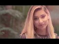 Download Lagu DJ Project feat. Andia - Slabiciuni | Official Video