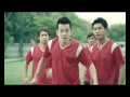 Download Lagu SNICKERS You're Not You When You're Hungry TVC