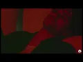 Ulrich Jannert - I've walked through fire ‪|| Español + Lyrics