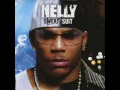 Download Lagu Nelly - Heart Of A Champion [Lyrics]