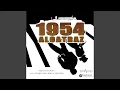 Download Lagu Alcatraz Fuga