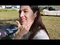 Easy, Simple & Effective Winter Skincare Routine!! | Tried & Tested with Sahiba Bali