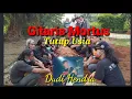 Download Lagu Gitaris Trash Metal Meninggal Dunia| Dudi Gitaris Mortus Band