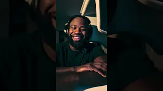 Kenny Haiti - Reyaksyon mwen sou next mizik map soti .