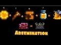 How To Make The Abeemination