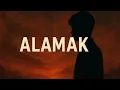 Download Lagu FULL 1 JAM LAGU ALAMAK || LAGU TERBARU RIZKY FEBIAN \u0026 ADRIAN KHALIF ||FULL SONG TERKINI 2025