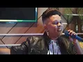 Luan Costa - MORDIDA DE AMOR (DVD UMA NOVA HISTÓRIA)