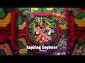 Download Lagu SehTapsy - Aspiring Engineer