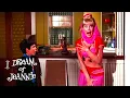 Download Lagu The Bellow's Nephew Catches Jeannie! | I Dream Of Jeannie