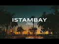 Istambay | Enchi (lyrics)