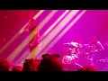 Adelitas Way - LIVE (FULL CONCERT) @ Archer Music Hall - Allentown, PA - 08/16/2025