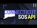 Connecticut Secretary of State Business Search