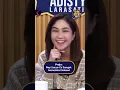 PROJO: Roy Suryo cs Sangat Mencintai Jokowi | On Point with Adisty #50