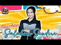 Download Lagu SALAHMU SENDIRI - INTAN ANDREA - MOJO MUSIC LIVE