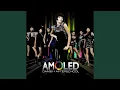 Lagu AMOLED (아몰레드 (AMOLED))
