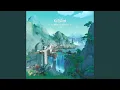 Download Lagu Nightcap at Nightfall