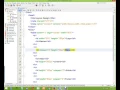 PHP Bangla Tutorial BASIS BITM Batch-41 Class-03 Part-1
