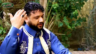 جمعة الدغار ومجرودة من إنتاج الشتورى للإنتاج الفني وإخراج عاطف بو عبيد الشتورى 