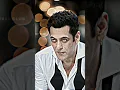 Download Lagu Godfather movie||chiranjeevi sir congrat to Salman Khan Godfather movie success||Salman Khan #new