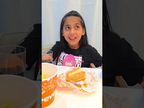 ليليان والرياضيات