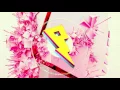 Download Lagu Major Lazer - Run Up (ft. PARTYNEXTDOOR \u0026 Nicki Minaj) [Audio]