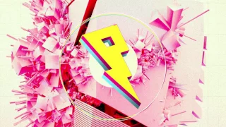 Major Lazer Run Up Ft PARTYNEXTDOOR Nicki Minaj Audio 