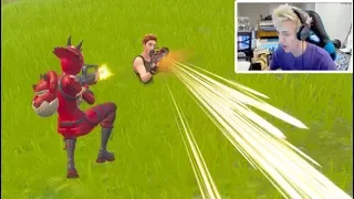 Ninja Fights Underground Cheater
