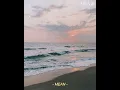ถ้าเธอฟังอยู่ - MEAN (Acoustic) - MEAN