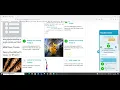Web Development 21- 22 Code org Lesson 9 Bubble 6