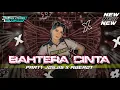 Download Lagu DJ BAHTERA CINTA PARTY JOSJIS X MBEROT ‼️VIRAL TIKTOK TERBARU 2025 🔥🔥