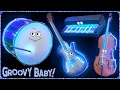 Download Lagu \