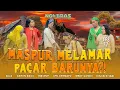 Download Lagu TUKANG OJEK PENGKOLAN NGELAMAR PACAR BARU NYA⁉️