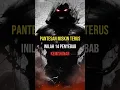 Lagu Pantesan Miskin Terus Inilah 14 penyebab kemiskinan #feedshorts