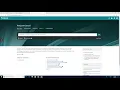 What are some quick tips for evaluating database search results