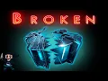 How to Get Rid of Cryopod Nerf on Nitrado Ark Survival Ascended Server