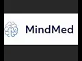 Mind Medicine MindMed Inc MindMed Completes 1-for-15 Reverse Share Split