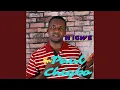 Download Lagu N'IGWE