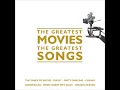 Man Of Constant Sorrow (from O Brother Where Art Thou)