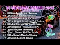 Download Lagu DJ SLOW BASS REMIX 2024 DJ CIINAN BANA REMIX - FAUZANA JEDAG JEDUG FULL BASS TERBARU VIRAL