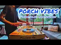 Download Lagu Old School R\u0026B X New School | Porch Vibes | Study, Dance, Chill Playlist