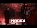 Lagu Mobham X Ebz _Official music video(Nadidi)