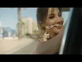 Nancy Ajram - Gayya Maak (Official Lyric Video) / نانسي عجرم - جايه معاك